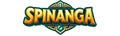  spinanga casino με κορυφαία φρουτάκια online