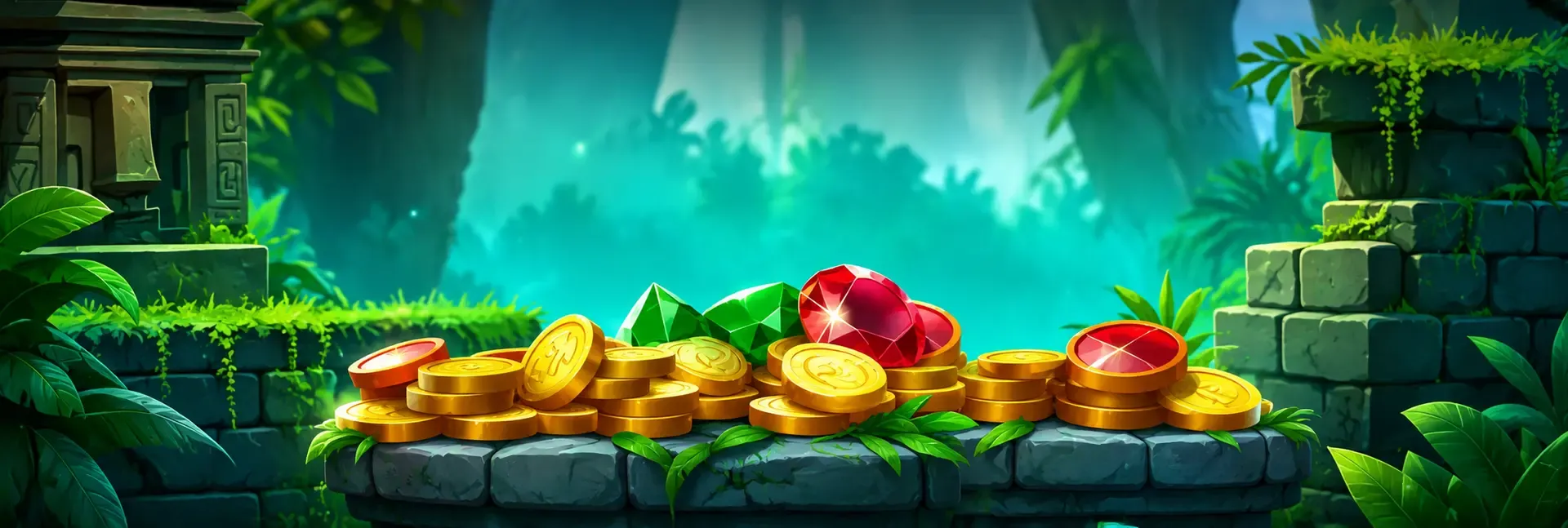 Spinanga spinanga για έλληνες παίκτες με μοντέρνα slots